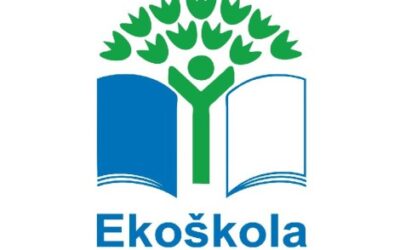 Dijamantni status 3 za našu Ekoškolu