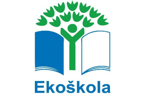 Dijamantni status 3 za našu Ekoškolu