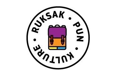 Ruksak (pun) kulture – filmska radionica