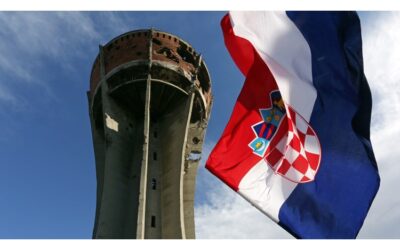 Obavijest za roditelje i učenike