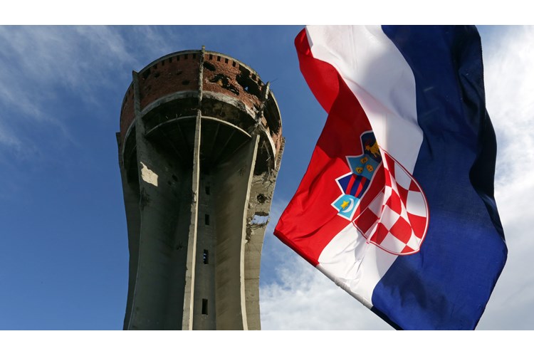 Obavijest za roditelje i učenike