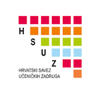 Primjeri dobre prakse u učeničkim zadrugama