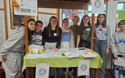 SVJETSKI DAN TABLICE MNOŽENJA – WORLD MULTIPLICATION TABLE DAY (WMTD)