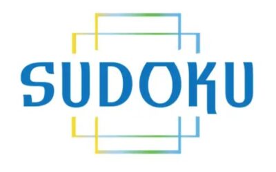  ŠKOLSKO NATJECANJE –  SUDOKU 2025