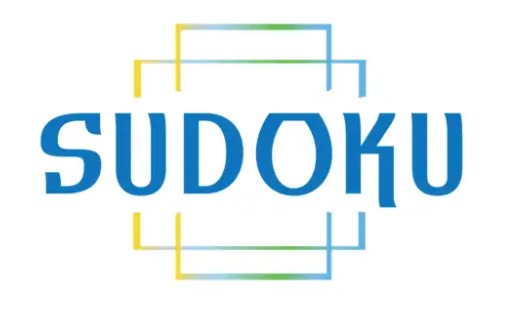  ŠKOLSKO NATJECANJE –  SUDOKU 2025
