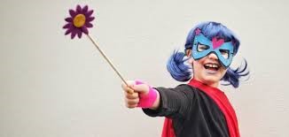 Maskenbal 2026. – Dan veselja, tradicije i dječje mašte u našoj školi