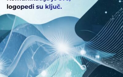 Europski dan logopedije 2026. – Oblikovanje budućnosti logopedije uz umjetnu inteligenciju