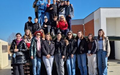 Vukovar – grad heroja i mjesto trajnog sjećanja