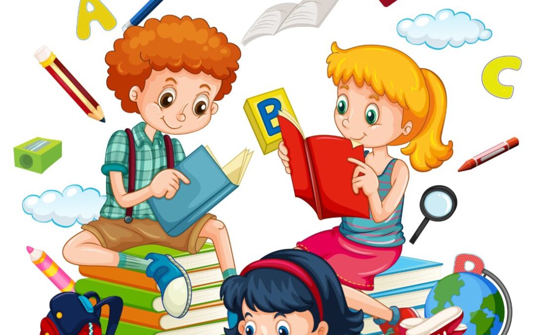 Upis djece u 1. razred – obavijest Školske medicine