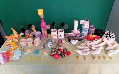 Uskrsna prodaja 2026.