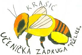 Digitalni ljetopis UZ Pčelice