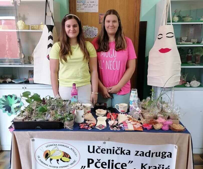 Majčin dan