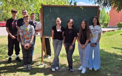 Uspješno realiziran projekt Youthify