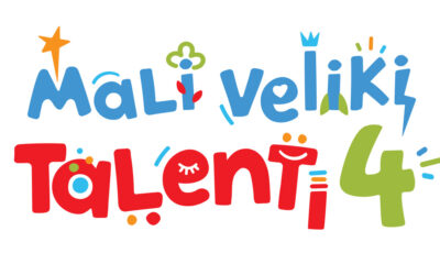 Mali veliki talenti 4 – podržite našu školu!